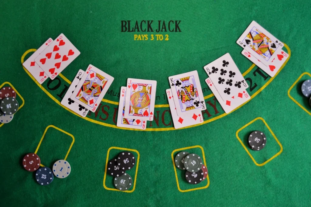 Slot88 Terbaru