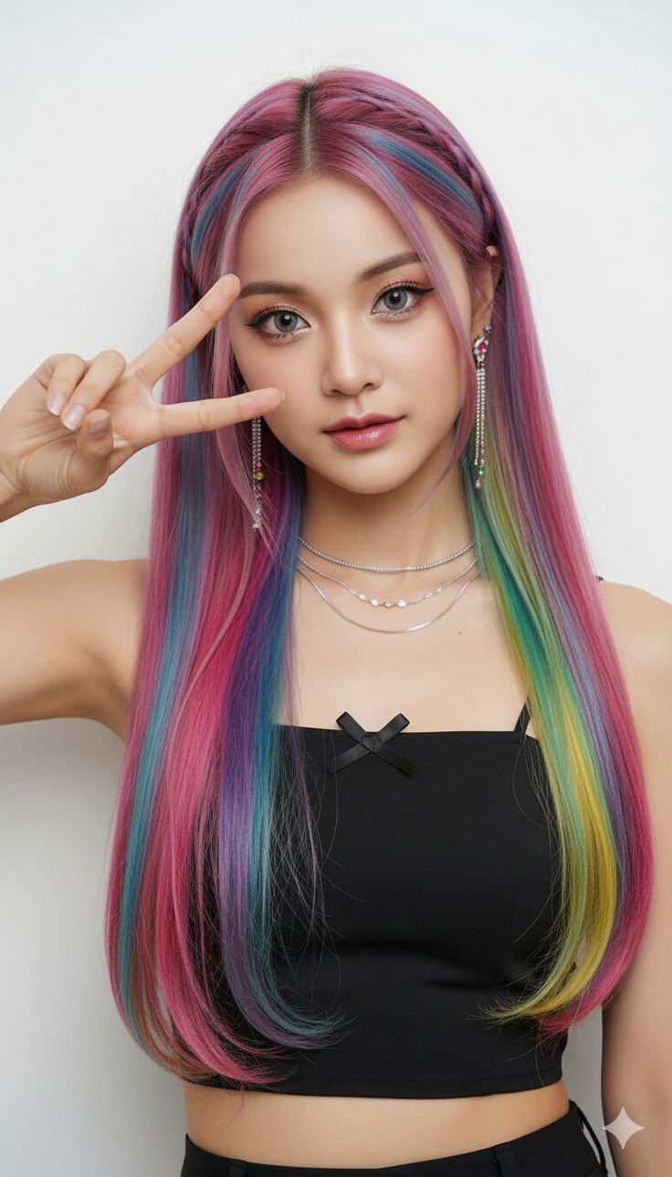 Keluaran HK Hari Ini: Tips Membaca Data Tanpa Kesalahan Interpretasi